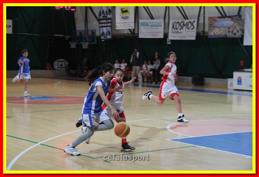 140326 U14F Skippy 177_tn.jpg